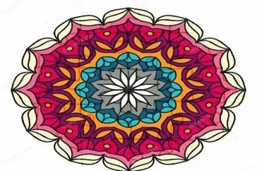 769 jigsaw puzzle