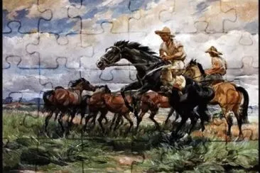 JR 179