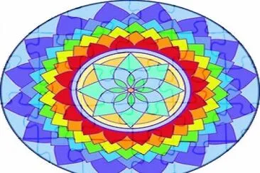 775