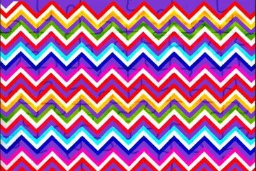 פאזל של Couleurs