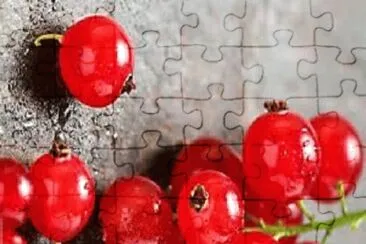 799 jigsaw puzzle