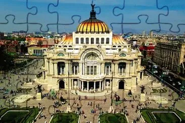 Foto jigsaw puzzle