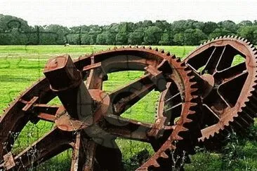 Foto jigsaw puzzle