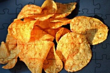 Foto jigsaw puzzle