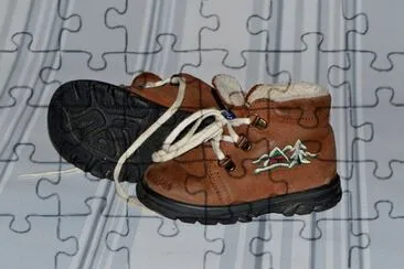 Foto jigsaw puzzle