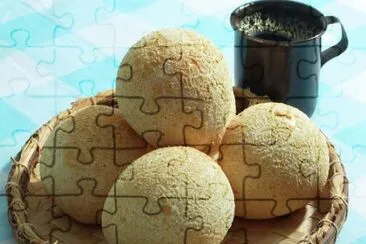 Foto jigsaw puzzle