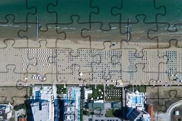 Foto jigsaw puzzle