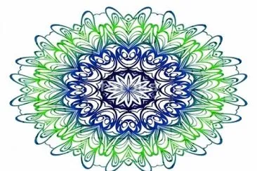 803 jigsaw puzzle