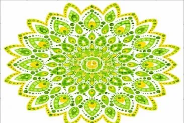 804 jigsaw puzzle