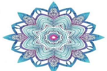 806 jigsaw puzzle