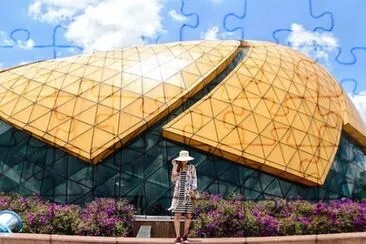Foto jigsaw puzzle