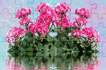 OK jigsaw puzzle