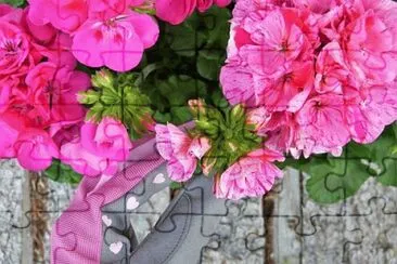 OK jigsaw puzzle