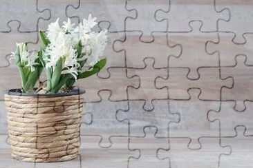 OK jigsaw puzzle