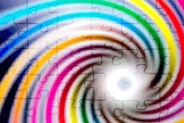 פאזל של draw