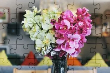 OK jigsaw puzzle