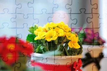OK jigsaw puzzle