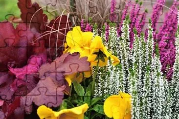 OK jigsaw puzzle