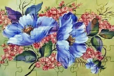 OK jigsaw puzzle