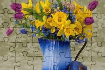 OK jigsaw puzzle