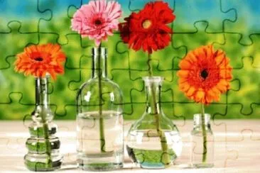 OK jigsaw puzzle