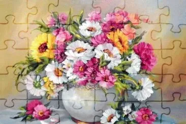 OK jigsaw puzzle