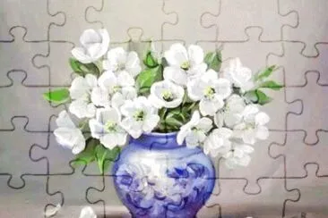 OK jigsaw puzzle