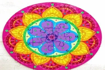 827 jigsaw puzzle