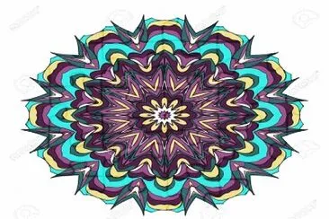 829 jigsaw puzzle