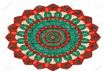831 jigsaw puzzle