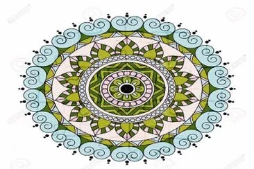 833 jigsaw puzzle