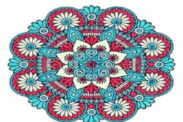 838 jigsaw puzzle