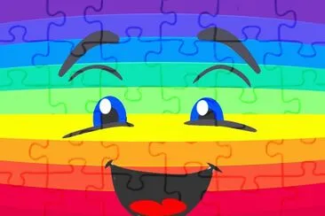 Sourire