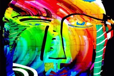 Couleurs
