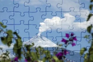 Foto jigsaw puzzle