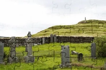 Foto jigsaw puzzle