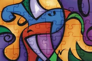 Abstract