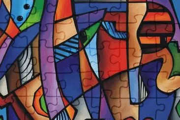 Abstract