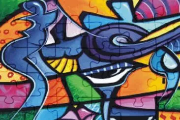 Abstract