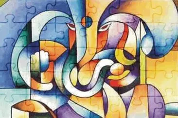 Abstract