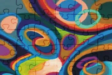 Abstract