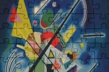 Abstract