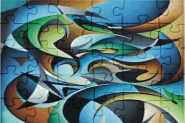 Abstract