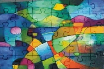 Abstract
