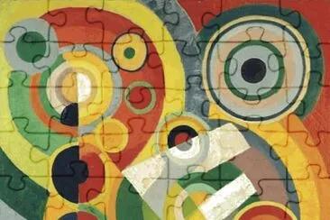 Abstract