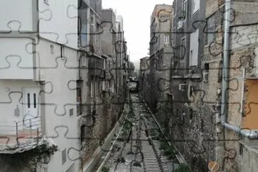 Foto jigsaw puzzle