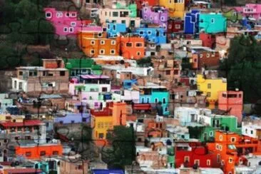 Foto jigsaw puzzle