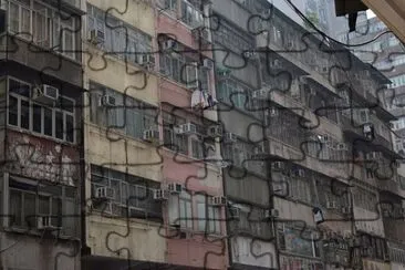 Foto jigsaw puzzle