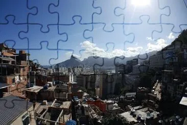 Foto jigsaw puzzle