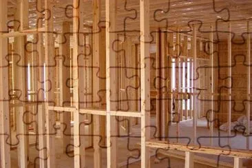 Foto jigsaw puzzle